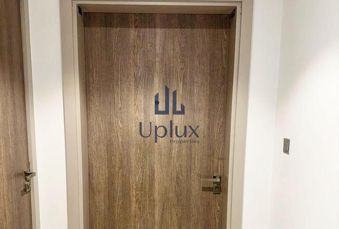 86599405 - صورة العقار 3