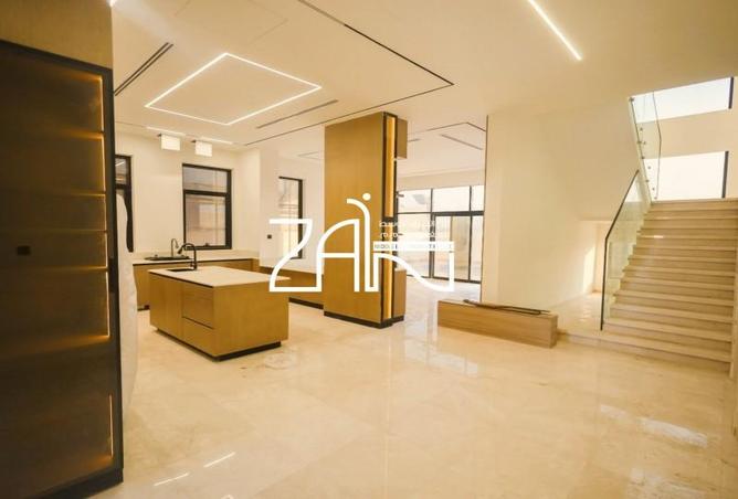 16230388 - صورة العقار 3