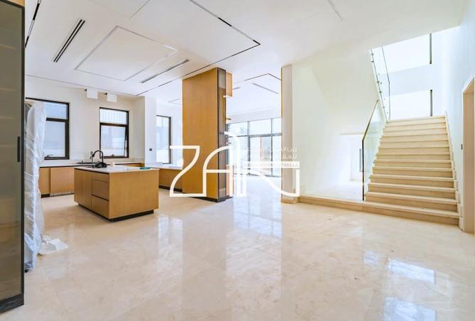 16230388 - صورة العقار 3