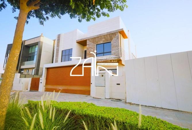 16230388 - صورة العقار 2