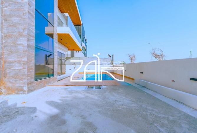 16230388 - صورة العقار 2