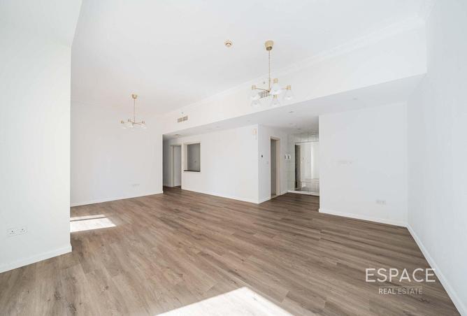 57362421 - صورة العقار 3