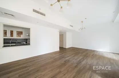 Apartment - 2 Bedrooms - 2 Bathrooms for sale in Sadaf 7 - Sadaf - Jumeirah Beach Residence - Dubai