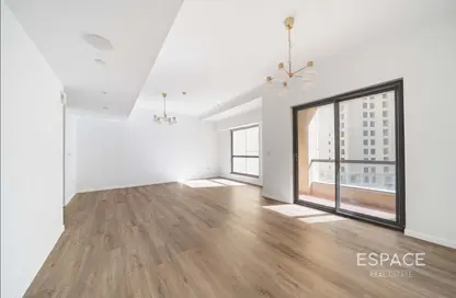 شقة - 2 غرف نوم - 2 حمامات للبيع في صدف 7 - صدف - جميرا بيتش ريزيدنس - دبي