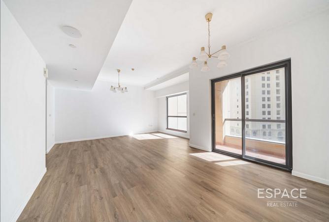 57362421 - الصورة الرئيسية للعقار