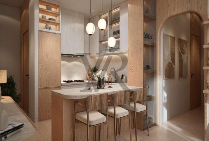 15958041 - صورة العقار 3