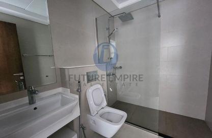 Apartment - 2 Bedrooms - 3 Bathrooms for rent in Art Parkview - Arjan - Dubai Apartment - 2 Bedrooms - 3 Bathrooms for rent in Art Parkview - Arjan - Dubai