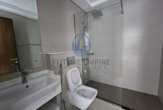 105551577 - Property Image 3
