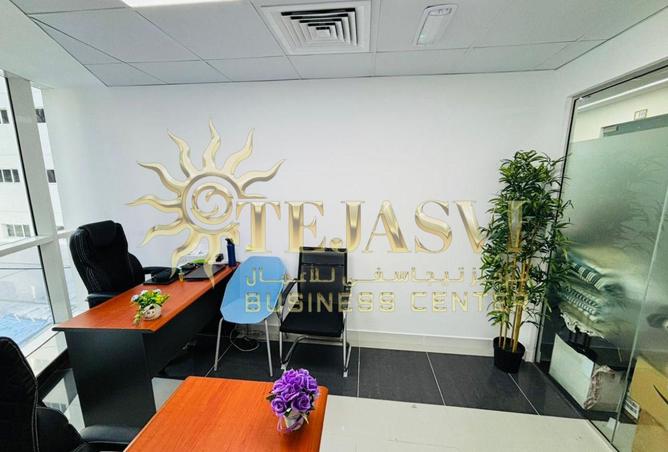 83237628 - Property Image 2