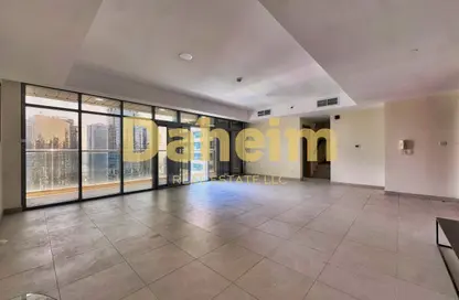 Apartment - 3 Bedrooms - 4 Bathrooms for sale in Global Lake View - JLT Cluster E - Jumeirah Lake Towers - Dubai