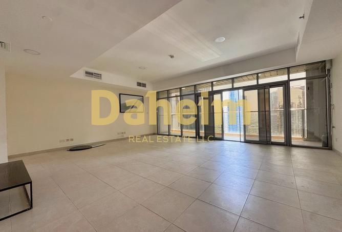 121541694 - Property Image 2