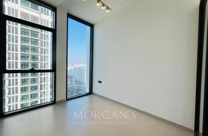 Apartment - 1 Bedroom - 2 Bathrooms for rent in Binghatti Gardenia - District 11 - Jumeirah Village Circle - Dubai