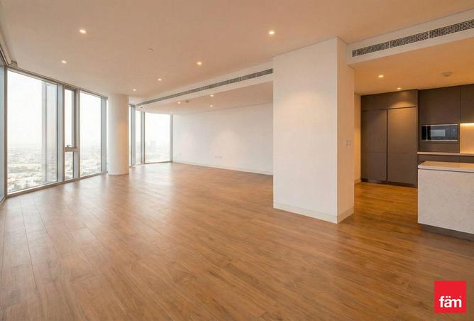 16172788 - صورة العقار 3