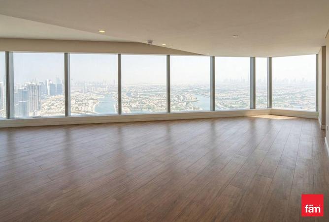 16172788 - صورة العقار 2