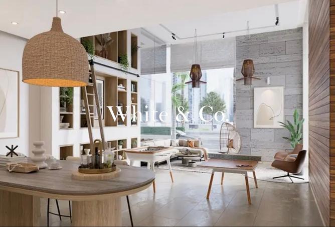 15966476 - صورة العقار 2