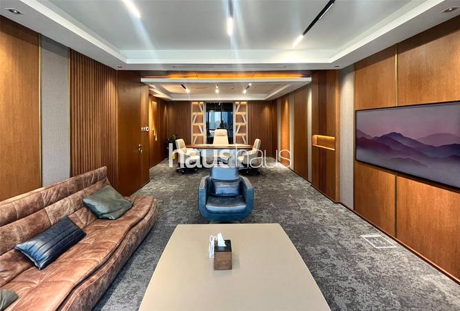 140585963 - Property Main Image