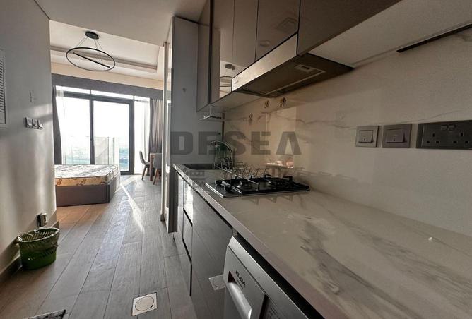 76963937 - صورة العقار 2