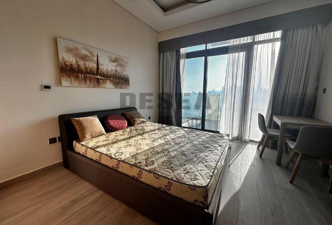 76963937 - صورة العقار 3