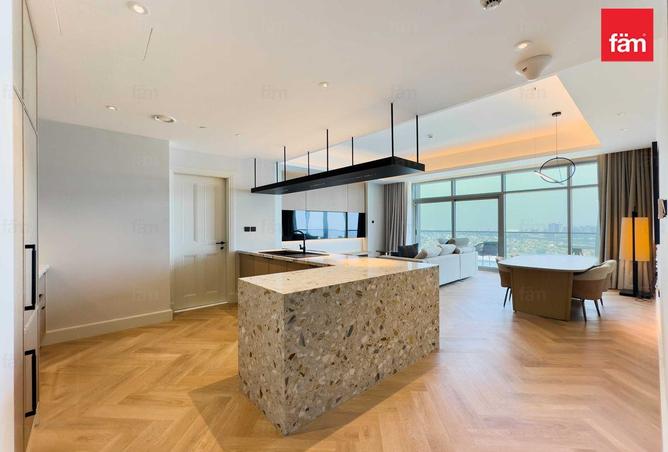 84081499 - Property Image 2