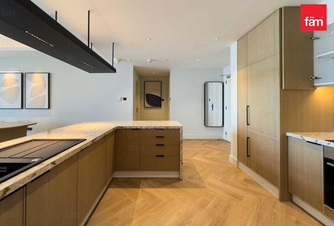 84081499 - Property Main Image