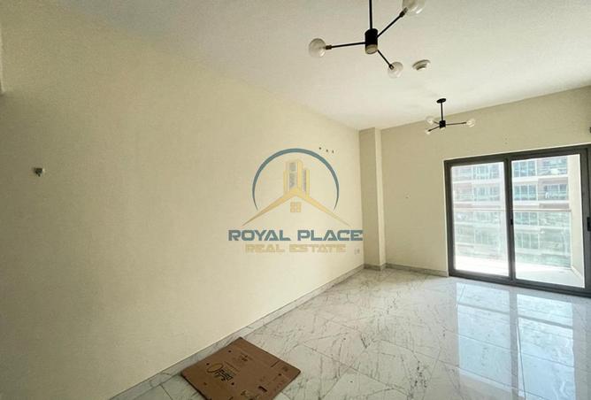 67848854 - Property Image 2