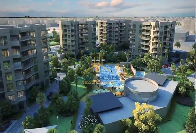 67848854 - Property Main Image