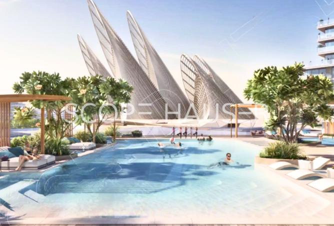 131570698 - Property Image 2