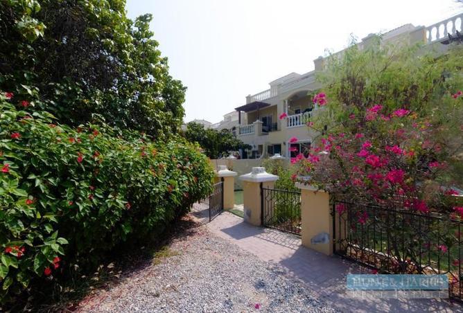 16173510 - Property Image 2