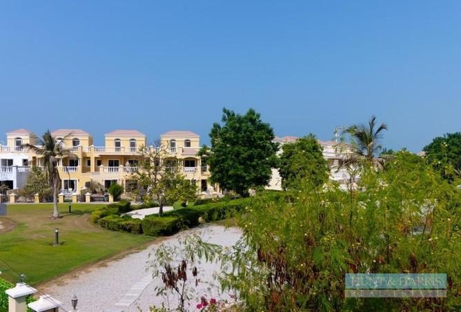 16173510 - Property Main Image