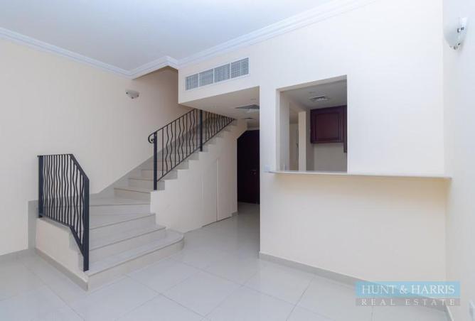 16173510 - صورة العقار 2