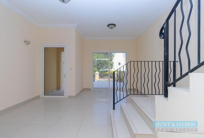 16173510 - صورة العقار 3