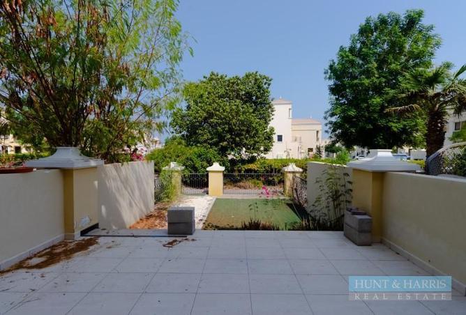 16173510 - Property Image 3