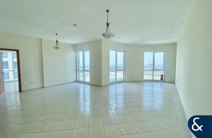Apartment - 2 Bedrooms - 3 Bathrooms for sale in The Crescent Tower C - The Crescent - Dubai Production City (IMPZ) - Dubai