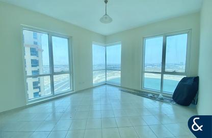 Apartment - 2 Bedrooms - 3 Bathrooms for sale in The Crescent Tower C - The Crescent - Dubai Production City (IMPZ) - Dubai Apartment - 2 Bedrooms - 3 Bathrooms for sale in The Crescent Tower C - The Crescent - Dubai Production City (IMPZ) - Dubai