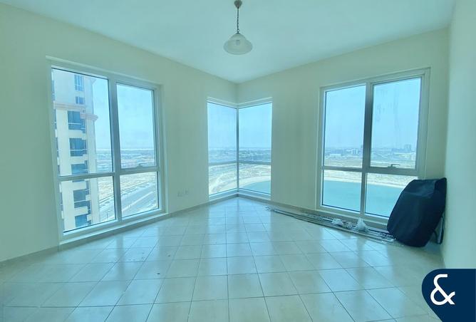 97822147 - Property Image 3
