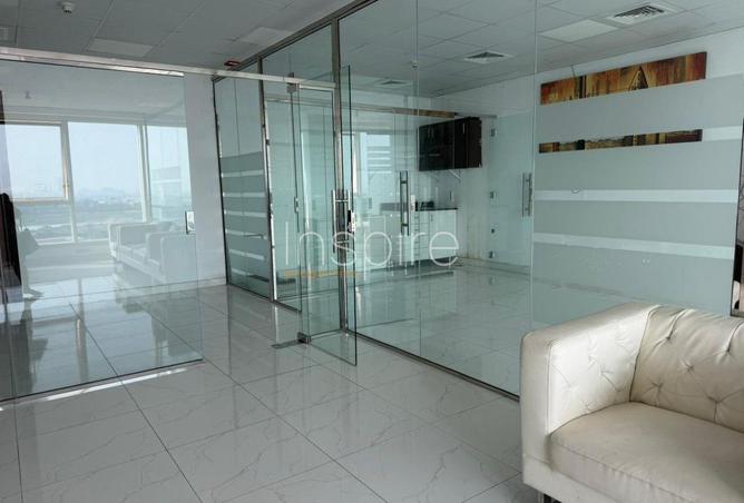 60526092 - Property Image 3