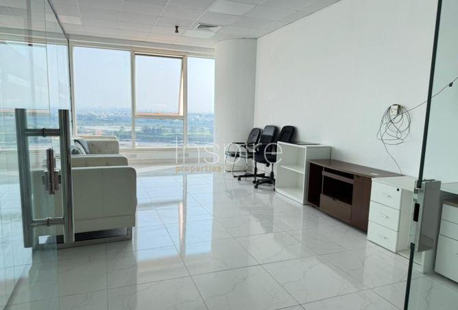 60526092 - Property Main Image