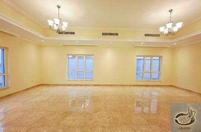 Villa - 6 Bedrooms - 7+ Bathrooms for rent in Nad Al Sheba 4 - Nad Al Sheba - Dubai Villa - 6 Bedrooms - 7+ Bathrooms for rent in Nad Al Sheba 4 - Nad Al Sheba - Dubai