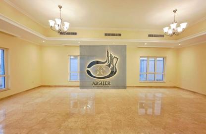Villa - 6 Bedrooms - 7+ Bathrooms for rent in Nad Al Sheba 4 - Nad Al Sheba - Dubai Villa - 6 Bedrooms - 7+ Bathrooms for rent in Nad Al Sheba 4 - Nad Al Sheba - Dubai