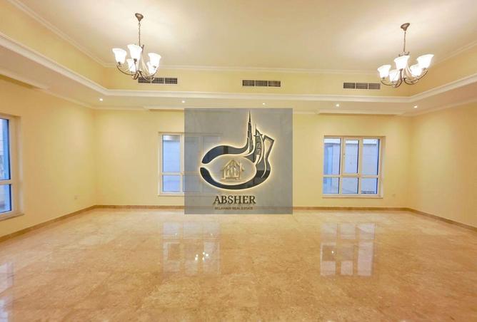 106431459 - صورة العقار 3