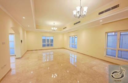 Villa - 6 Bedrooms - 7+ Bathrooms for rent in Nad Al Sheba 4 - Nad Al Sheba - Dubai Villa - 6 Bedrooms - 7+ Bathrooms for rent in Nad Al Sheba 4 - Nad Al Sheba - Dubai
