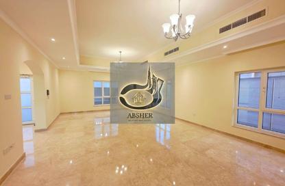 Villa - 6 Bedrooms - 7+ Bathrooms for rent in Nad Al Sheba 4 - Nad Al Sheba - Dubai Villa - 6 Bedrooms - 7+ Bathrooms for rent in Nad Al Sheba 4 - Nad Al Sheba - Dubai