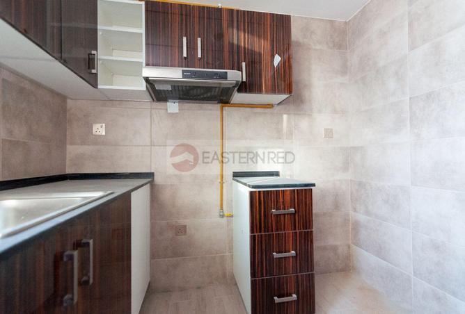 76175455 - Property Image 2