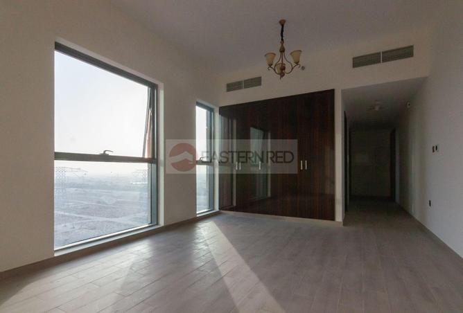 76175455 - Property Image 3