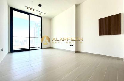 Apartment - 1 Bedroom - 2 Bathrooms for rent in Binghatti Gardenia - District 11 - Jumeirah Village Circle - Dubai