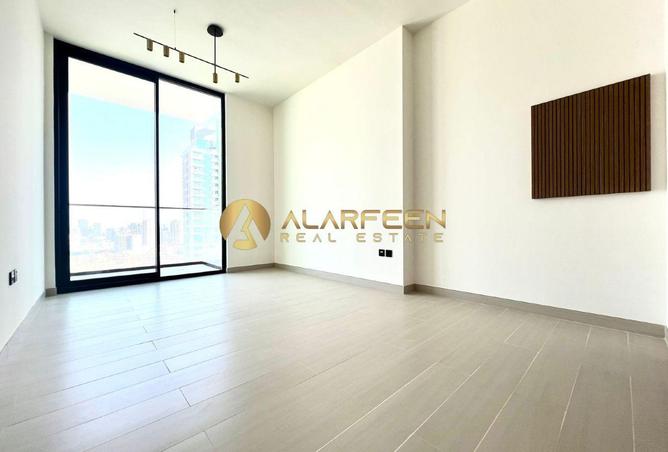 16103355 - صورة العقار 3