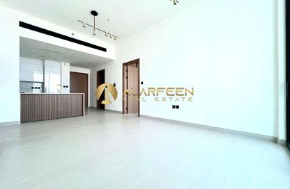 Apartment - 1 Bedroom - 2 Bathrooms for rent in Binghatti Gardenia - District 11 - Jumeirah Village Circle - Dubai