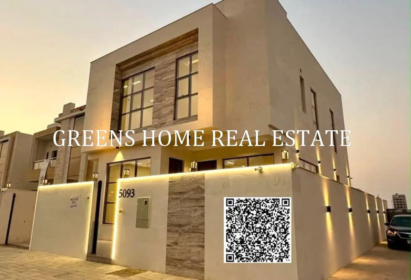 165064012 - Property Main Image