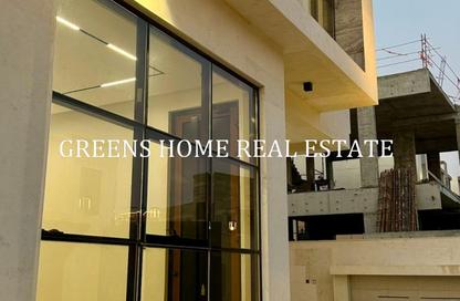 Villa - 5 - 7 for sale in Al Yasmeen 1 - Al Yasmeen - Ajman Villa - 5 - 7 for sale in Al Yasmeen 1 - Al Yasmeen - Ajman