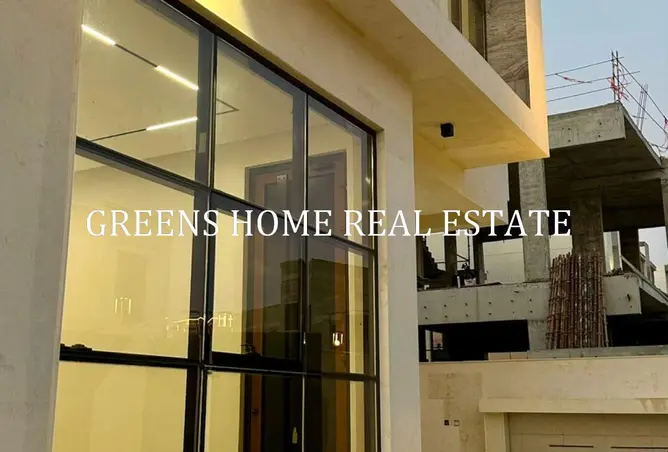 165064012 - Property Image 2